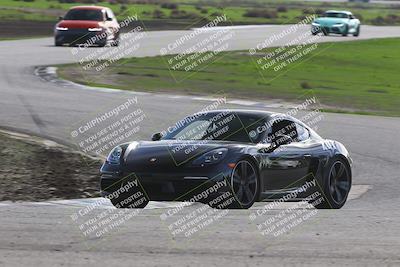 media/Dec-21-2025-Speed Ventures (Sun) [[49cb7d784c]]/Black Group/Session 3/